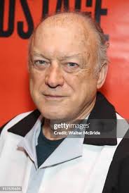 1,072 Walter St John Stock Photos, High-Res Pictures, and Images