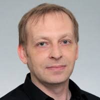 100+ "Tom Loch" profiles