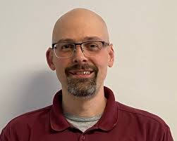 Still Waters Physical Therapy, LLC