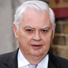 Speakers ⇽ BritCham's Annual Economic Briefing (Webinar)