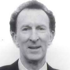 James Mark Rocklin Obituary January 13, 2017