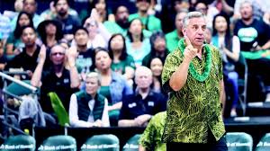 We did not find results for: University Of Hawaii Stands By Volleyball Coach Charlie Wade Amid Misconduct Accusation Honolulu Star Advertiser