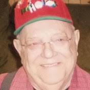 Schierbaum Family Obituaries