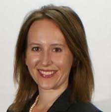 Maureen Milligan's Instagram, Twitter & Facebook