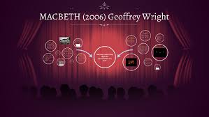 18 de febrero de 1974) es una actriz, escritora y productora australiana, más conocida por haber interpretado a natasha willis en la serie dance academy. Macbeth 2006 Comparison By Analise Emmerick