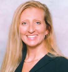 Hyper-dynamic threat'