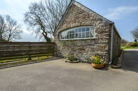We are home to otters, ducks, kingfishers and buzzards with some of the best sea trout and salmon fishing located in bodmin, this cottage is in a rural area and on a river. Our Cottages Penrose Burden Luxury Holiday Cottages On The Very Edge Of Bodmin Moor