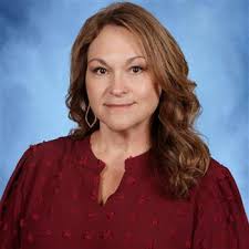 English Language Arts