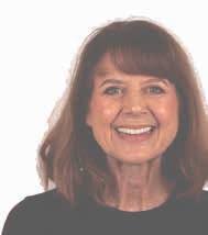 The Weekly Advertiser