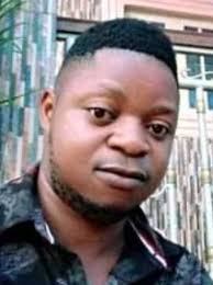 Plesase my people of great Iresi, thank God to have this kind of  opportunity, this is man is my Brother same father a native of lresi ,  Alagunre closed to ile sulubi