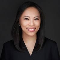 104000+ "Zarate" profiles