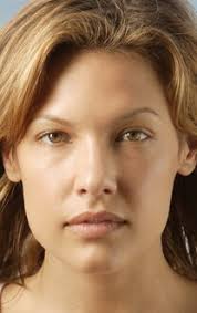 Киле Санчес (Kiele Sanchez): фильмы, биография, семья, фильмография —  Кинопоиск