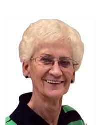 Renee Petersen Obituary September 11, 2024