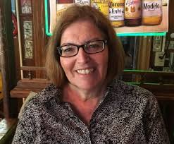 It saddens me to let you guys know we have lost another Spartan. Dickie's  sister Clara Basil class of 75 passed away last night.