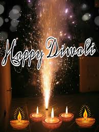 Happy Diwali Quotes 2019 Images Photos For Whatsapp Status And Facebook Dp Full Hd In Telugu English And Marath Happy Diwali Quotes Diwali Quotes Happy Diwali
