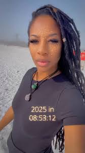 Today is my dear Uncle Tyrone Mann 70th Bday! When I tell you he's been  nothing but a blessing to me! My Uncle-Dad for sure!! He said he wanted to  come and