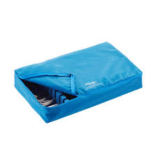 Check spelling or type a new query. Silverware Storage Tray Hagerty Silver Flatware Storage Tray The Container Store