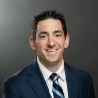 Kyle Oconnor's Instagram, Twitter & Facebook