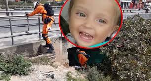 Condones en kit de carretera: recomendación de alcaldía de Cali