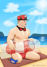 Spoon🔞 (@Lil_Miss_Spoon)  X