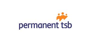 Looking for the perfect credit card? Banking Accessabilty Redesign A Redesign Of The Bank Of Ireland Mobile Banking App To Improve Accessibility For A Visually Impaired Audience