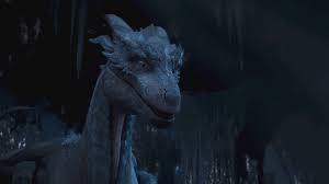 Watch the official trailer for dragonheart vengeance, an dragon action movie starring joseph millson, jack kane and arturo muselli. Dragonheart Vengeance Siveth 5 By Giuseppedirosso On Deviantart