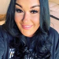 80+ "Laura Duncan" profiles