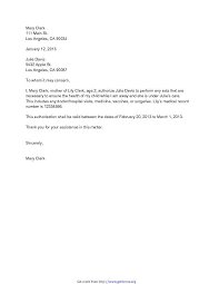 According to an online article published by glassdoor, effective communication is crucial when scouting for potential career opportunities. To Whom It May Concern Letter Template Word Download Letter Template For Free Pdf Or Word