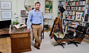 Victoria coren, giles coren and simon hoggett the launch. My Haven Giles Coren In His House In North London Daily Mail Online