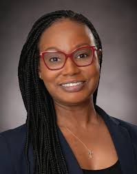 The Lens by Midwest Luxury Publishing