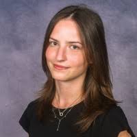 20+ "Landon Mann" profiles