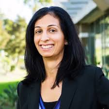 We are excited to announce that Kimberly Foy has become a partner of the  firm and Michael Masterson has been elevated to senior counsel. Kim is a  solutions-oriented attorney who specializes in… |