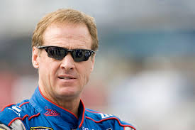 We've got ourselves a lot of rules": When Rusty Wallace called for more  freedom in NASCAR