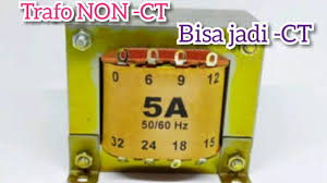 Bridge trafo ct 3 fasa untuk menambah arus (ampere) contoh skema atau rangkaian cara gabung 2 trafo ct untuk menambah arus menjadi lebih besar dengan 3 keluaran atau output simetris. Trafo Non Ct Menjadi Ct Youtube