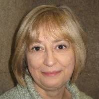 30+ "Sharon Eckert" profiles