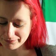 Sasha Phillips (peppatis)