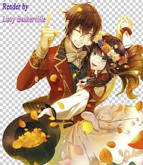 We did not find results for: Code Realize Guardian Of Rebirth Playstation Vita Video Game Aksys Games Png Clipart Aksys