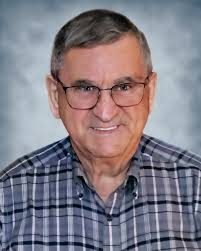 BOUDREAULT, Jean-Baptiste