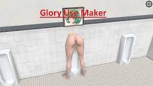Gloryuse Maker [DEMO] - free game download, reviews, mega - xGames