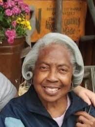 Obituary information for Deloris Ann Cousins