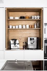 Built In Kitchen Coffee Bar Ideas Pickled Barrel Coffee Bar Home Outdoor Kitchen Bars Replacing Kitchen Countertops