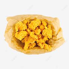 Check spelling or type a new query. Scented Fried Chicken Snack Fast Food Chicken Leg Chicken Nuggets Fried Tradition Chinese Culture Chicken Breast Png Transparent Image And Clipart For Free Download
