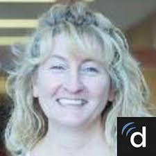 Dr. Sara A. D'Ancona, MD