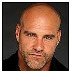 The Suicide Squad (2021)