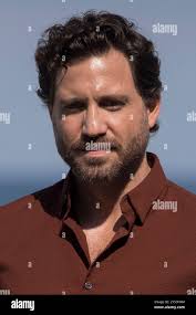 Edgar ramirez during hi-res stock photography and images