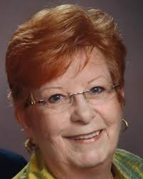 Rosalyn Louise Stapleton Obituary (2025)