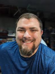 Adam Bickley's Instagram, Twitter & Facebook