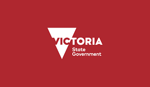 Victorian premier daniel andrews and state health officials are providing an update on eased restrictions as the state records another day of zero cases and zeros deaths. Covid 19 Restrictions Update For The Victorian Music Industry Music Victoria