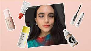 Glossier rarely hosts sales — except for today, that is. 13 Best Glossier Products Teen Vogue