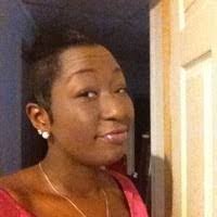 Danielle Shumate's Instagram, Twitter & Facebook